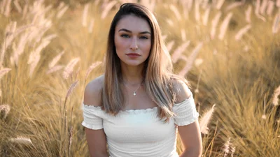 Стало відомо, як наш мозок визначає красиву зовнішність