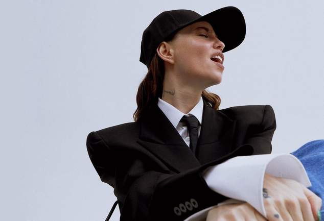 наверно диджей что то знает слова песни. Смотреть фото наверно диджей что то знает слова песни. Смотреть картинку наверно диджей что то знает слова песни. Картинка про наверно диджей что то знает слова песни. Фото наверно диджей что то знает слова песни наверно диджей что то знает слова песни. Смотреть фото наверно диджей что то знает слова песни. Смотреть картинку наверно диджей что то знает слова песни. Картинка про наверно диджей что то знает слова песни. Фото наверно диджей что то знает слова песни