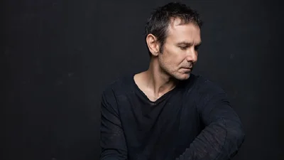 Святослав Вакарчук и Ляля Фонарева расстались после более чем 20 лет отношений