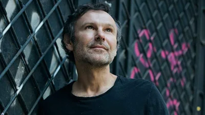 Після новини про розлучення з'явились чутки про новий роман Святослава Вакарчука