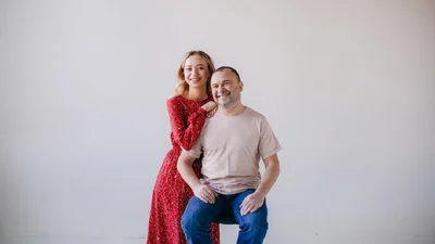 Віктор Павлік зізнався, чи був присутнім на пологах