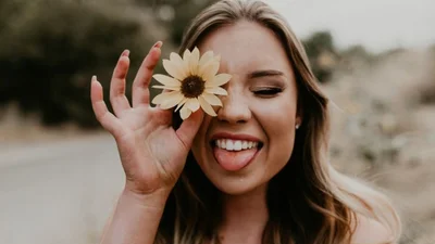 Пять черт характера, которые имеют абсолютно счастливые люди