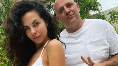 NK рассказала, как реагировал Потап, когда ей предлагали интим за деньги