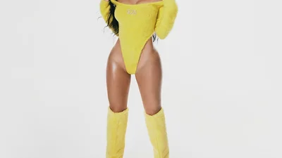 Кайлі Дженнер розповіла, чи робила пластичні операції