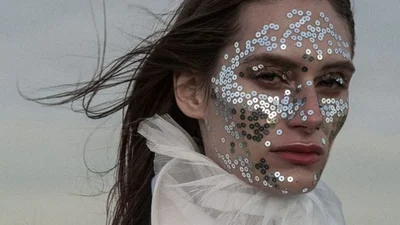 Три знаки зодиака, которые терпеть не могут жару