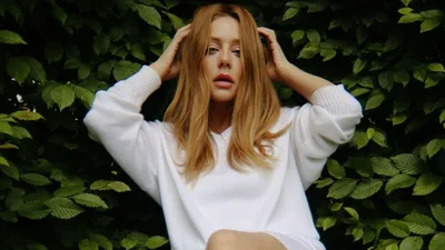 Тіна Кароль не змогла доспівати концерт в Одесі, і ось чому