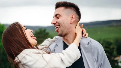 Это любовь: Ксения Мишина и Александр Эллерт сделали парные и очень милые тату