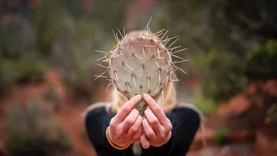 Еще те злюки: ТОП-5 знаков зодиака, которых лучше не раздражать