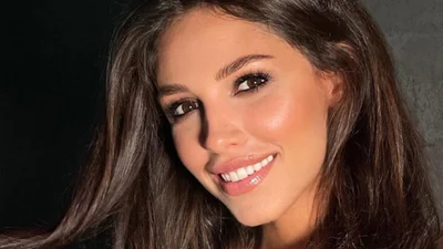 Ідеальна сімейка: Анна Богдан показала фото з мамою та Михайлом Заливако