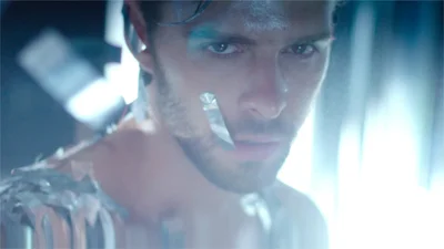 Макс Барських випустив приквел суперхіта «Лей, не жалей»