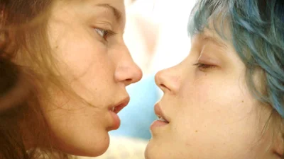 9 эротических фильмов, которые разогреют твою фантазию