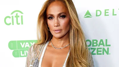 Дженнифер Лопес впервые прокомментировала отношения с Беном Аффлеком