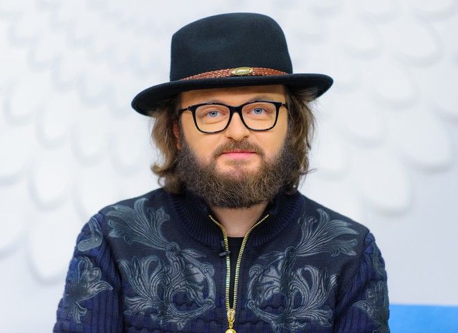 Український співак заявив, що DZIDZIO вкрав його образ - фото 518746