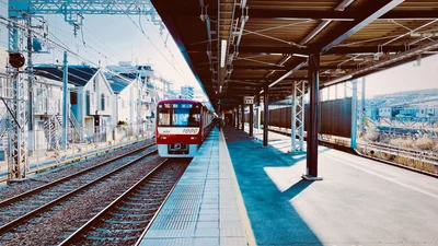 Шах и мат: в Британии изготавливают сверхпрочные пути из мусора