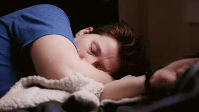 Вчені підрахували, скільки ночей поганого сну достатньо, аби вплинути на здоров'я людини