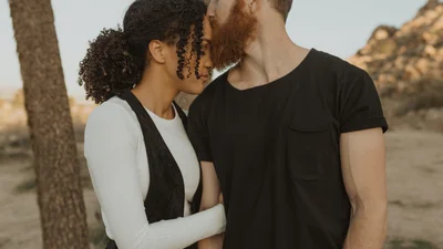 4 психологічні трюки, які врятують стосунки