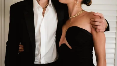 Гейлі Бібер прокоментувала відео, в якому Джастін кричить на неї