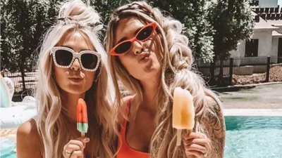 Три знаки зодіаку, яким пощастить у другій половині літа 2021