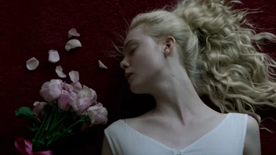 Тебе понравится: фильмы в жанре триллер с эротическим подтекстом