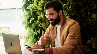 Вчені розповіли, як переробітки впливають на здоров'я, і вас це здивує