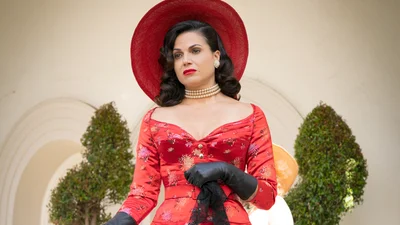 Выпустили самую дорогую аромасвечу, что пахнет проблемами богатых людей