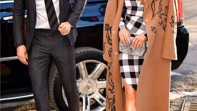 Раян Рейнольдс зізнався, як залицявся до Блейк Лайвлі