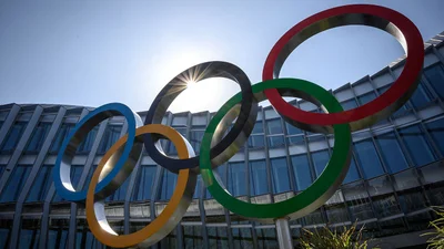 Впервые в истории изменили девиз Олимпийских игр - фото 519815