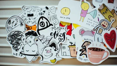 У Китаї відкрили перший в світі музей мемів