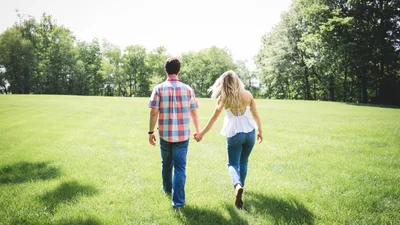 Чоловіки впливають на клімат сильніше за жінок