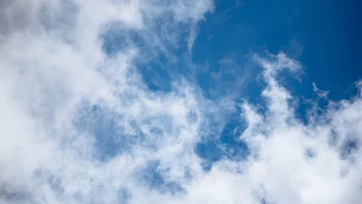 Ідеальний бізнес: фанат продає повітря з концерту Каньє Веста за 10 тисяч доларів