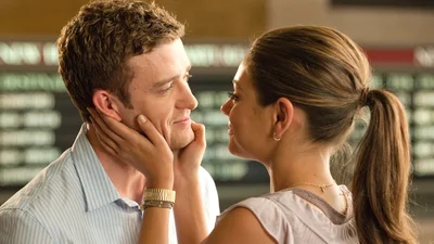 Психологи відповіли, чим насправді закінчується секс по дружбі