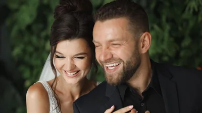 Правда или хайп: актер Богдан Юсипчук показал свадьбу с Юлией "Зайкой"