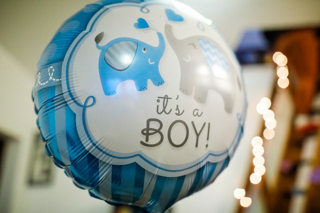 Красивые поздравления с днем рождения сына: стихи, проза и картинки