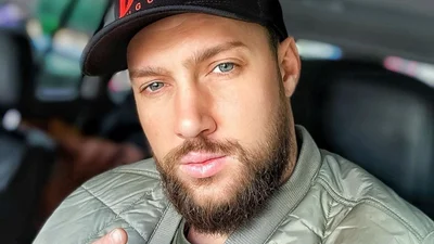 Олег Кензов "начудив" під час концерту, і фанати лише здогадуються, що то було