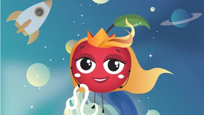 Гороскоп на серпень 2021 для всіх знаків зодіаку