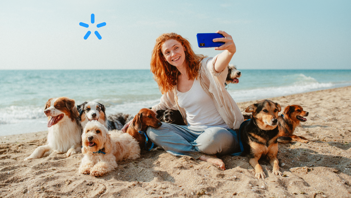 “4G тягне Україною' на Люкс ФМ: перевір свою інтуїцію та вигравай грошенята - фото 520486