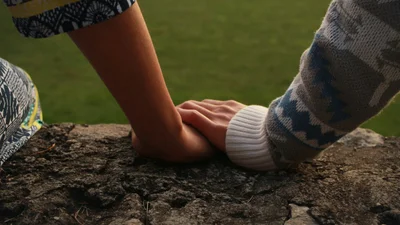 5 романтичних фільмів про таке різне кохання