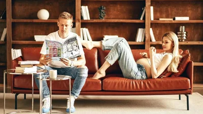 У футболіста Олександра Зінченка і Влади Седан народилася донечка