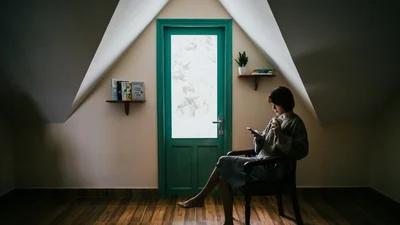 8-часовой рабочий день вреден для психологического состояния человека