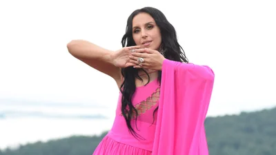 Стала відома дата прем’єри нового сезону «Танців з зірками» на 1+1