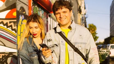 Дружина Анатолія Анатоліча за 2 тижні повернула допологову вагу і показала фігуру