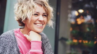 Психологи рассказали, с какими мужчинами женщины действительно счастливы