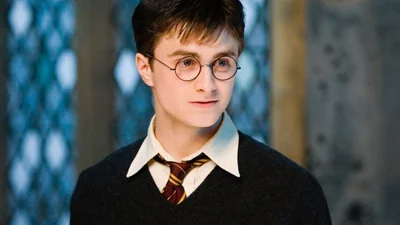 Дэниел Рэдклифф рассказал, при каком условии снимется в продолжении "Гарри Поттера"