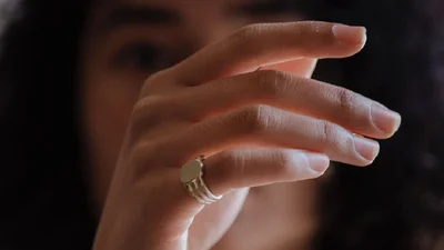 Показали найогидніший колір лаку для нігтів