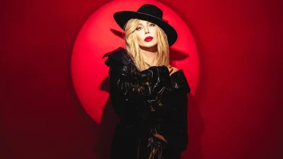 Ірина Білик вперше зізналася, що відчуває після розлучення з чоловіком