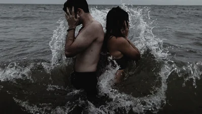 9 фраз, після яких чоловік готовий розірвати стосунки