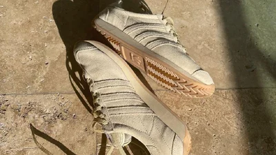 Ось яке взуття буде актуальне на осінь 2021