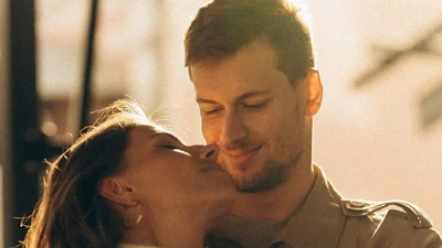 По следам Олимпиады 2020: личная жизнь и любимые половинки украинских спортсменов