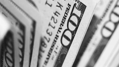 Виявляється, фігура людини напряму впливає на рівень заробітку