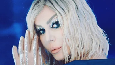 Ірина Білик вразила зізнанням, що не вважає себе красивою